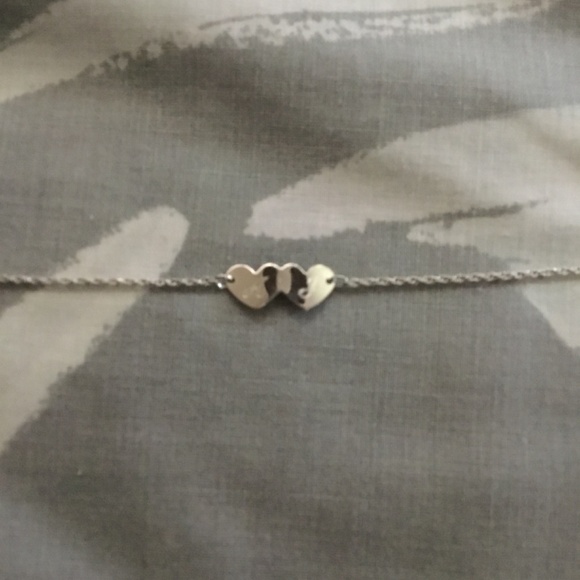 Anklet - Picture 3 of 4